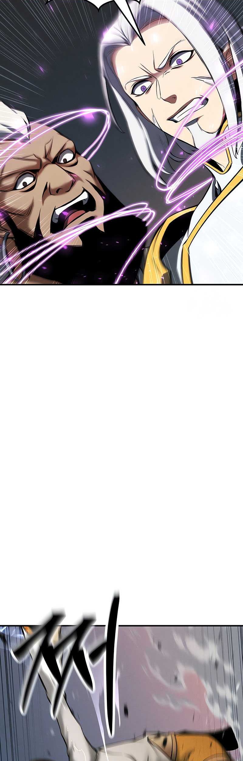 Absolute Necromancer Chapter 54 - halaman 12