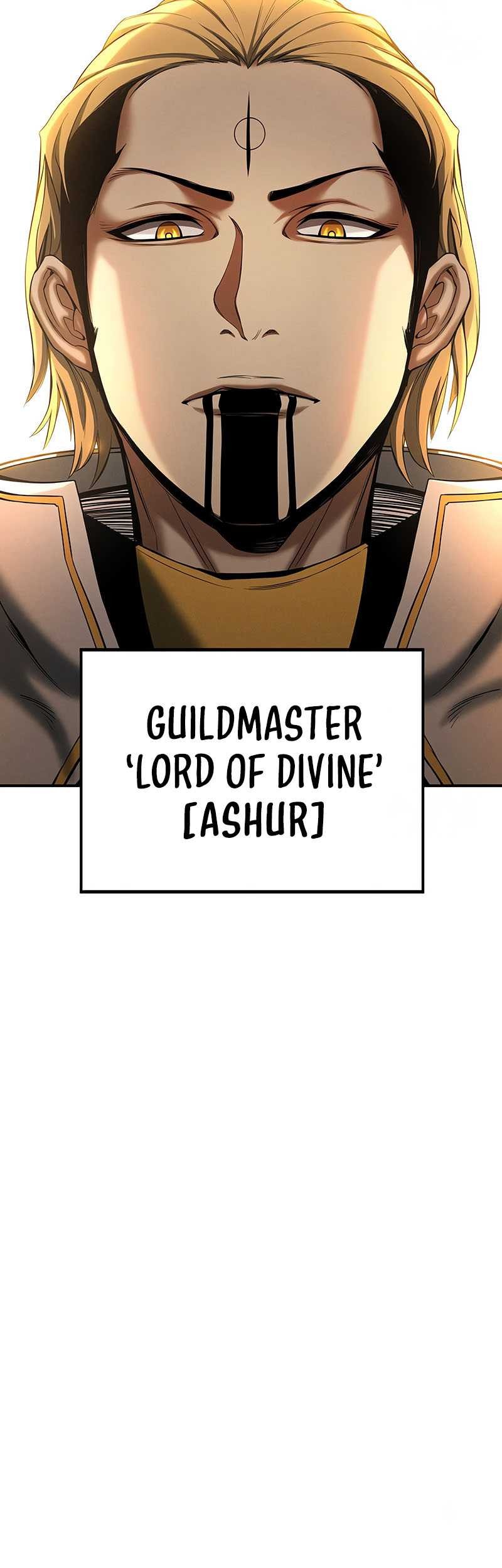 Absolute Necromancer Chapter 54 - halaman 18