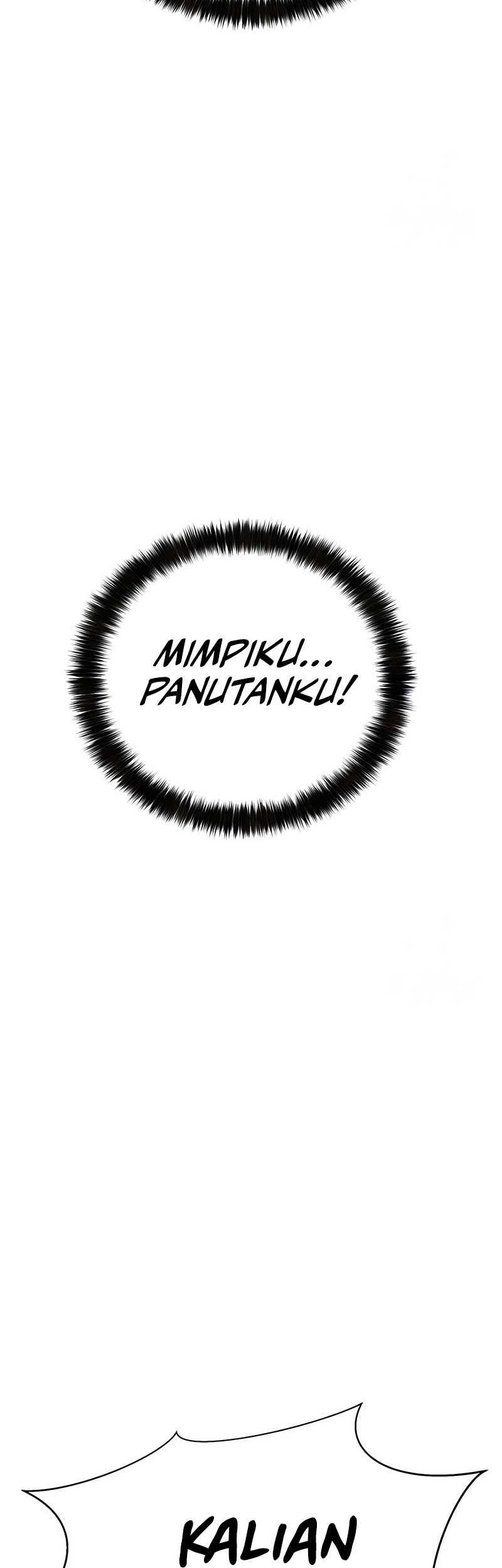 Absolute Necromancer Chapter 54 - halaman 27