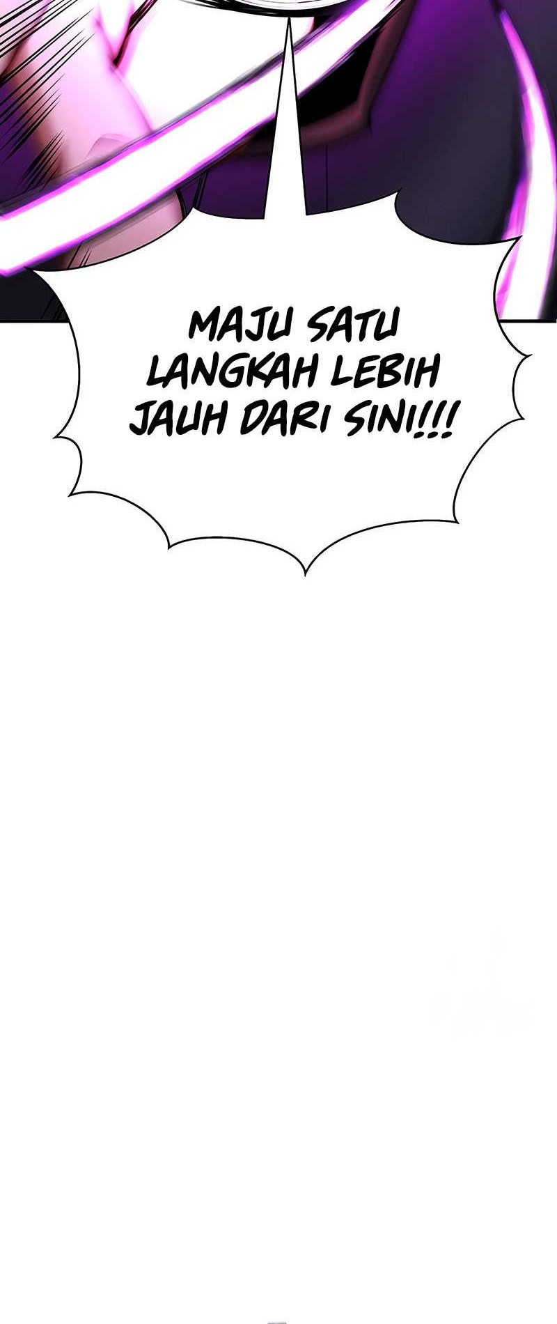Absolute Necromancer Chapter 54 - halaman 29