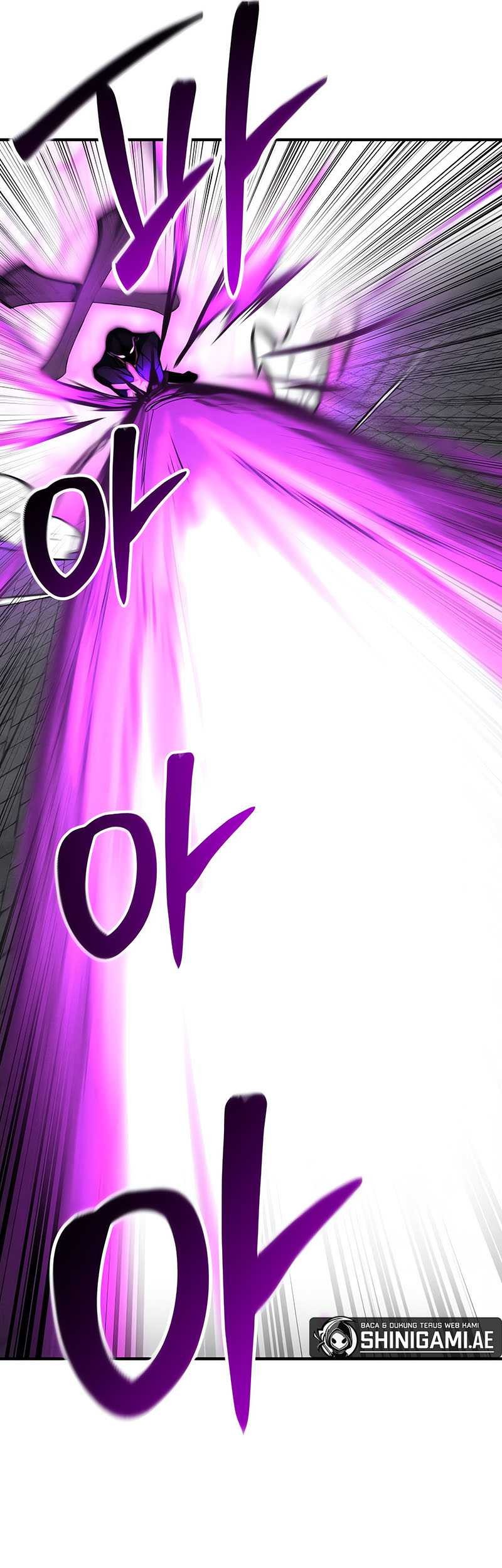 Absolute Necromancer Chapter 54 - halaman 30