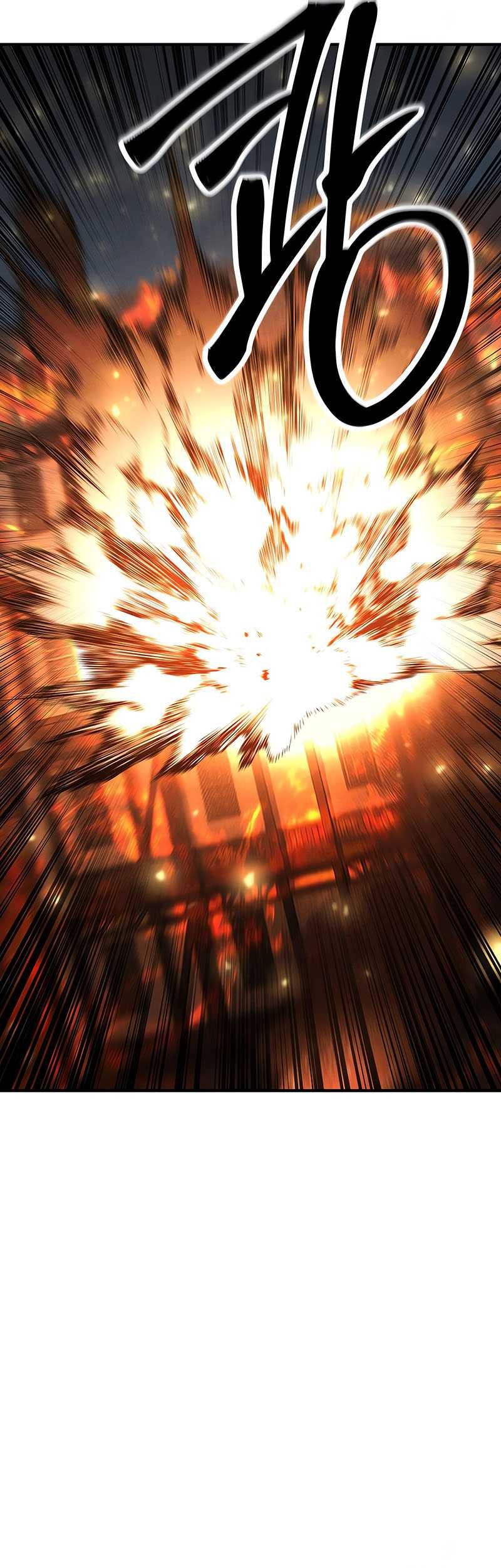 Absolute Necromancer Chapter 54 - halaman 38