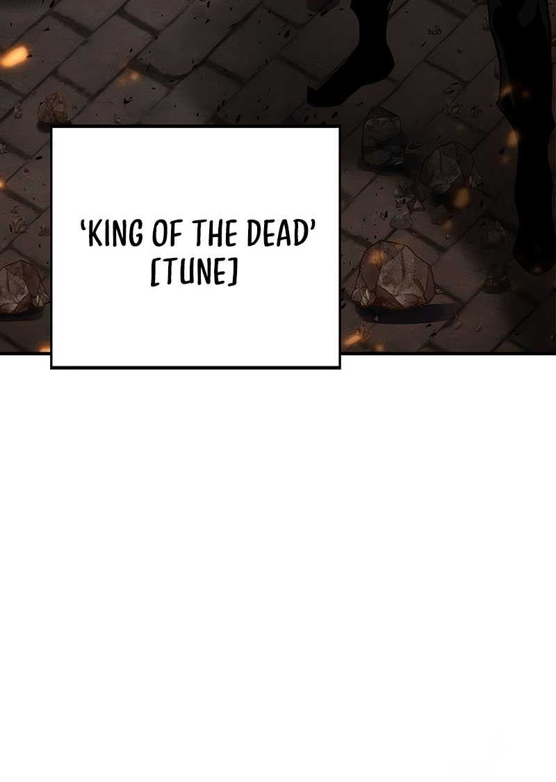 Absolute Necromancer Chapter 54 - halaman 41