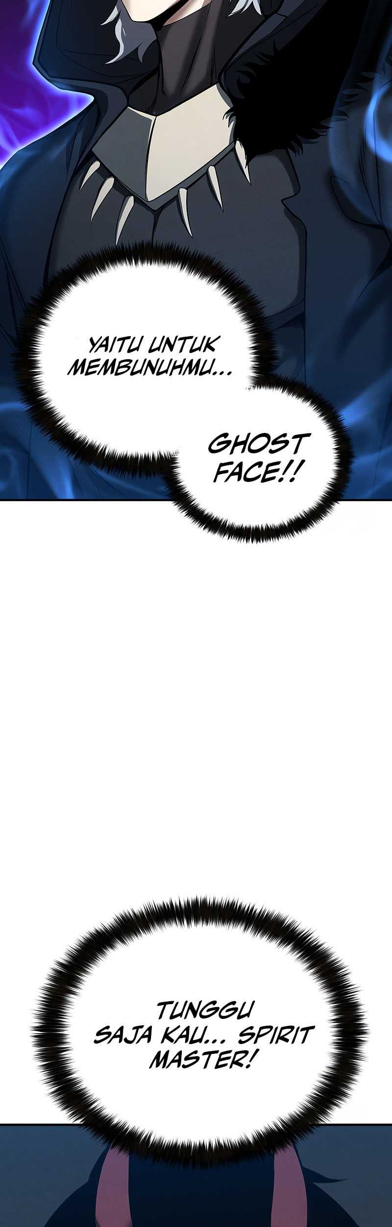 Absolute Necromancer Chapter 54 - halaman 65