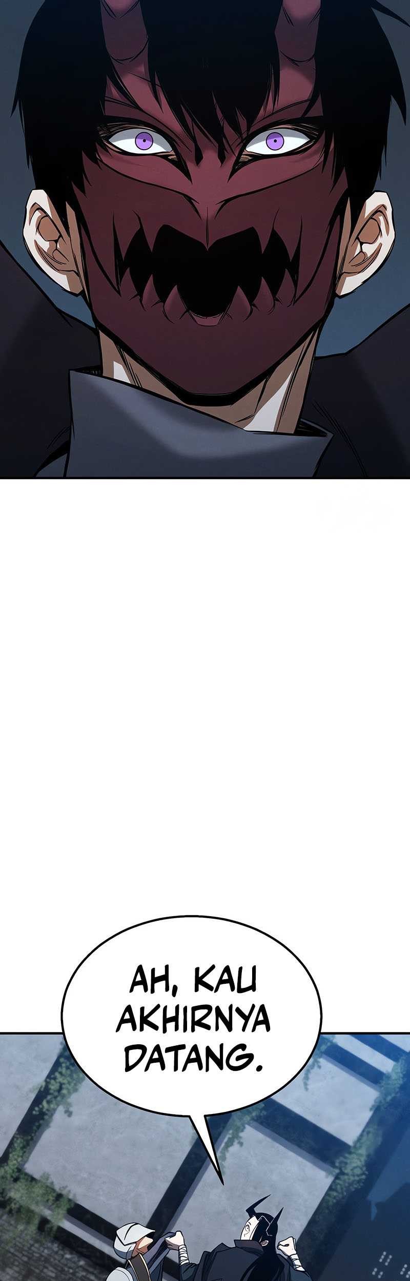 Absolute Necromancer Chapter 54 - halaman 66