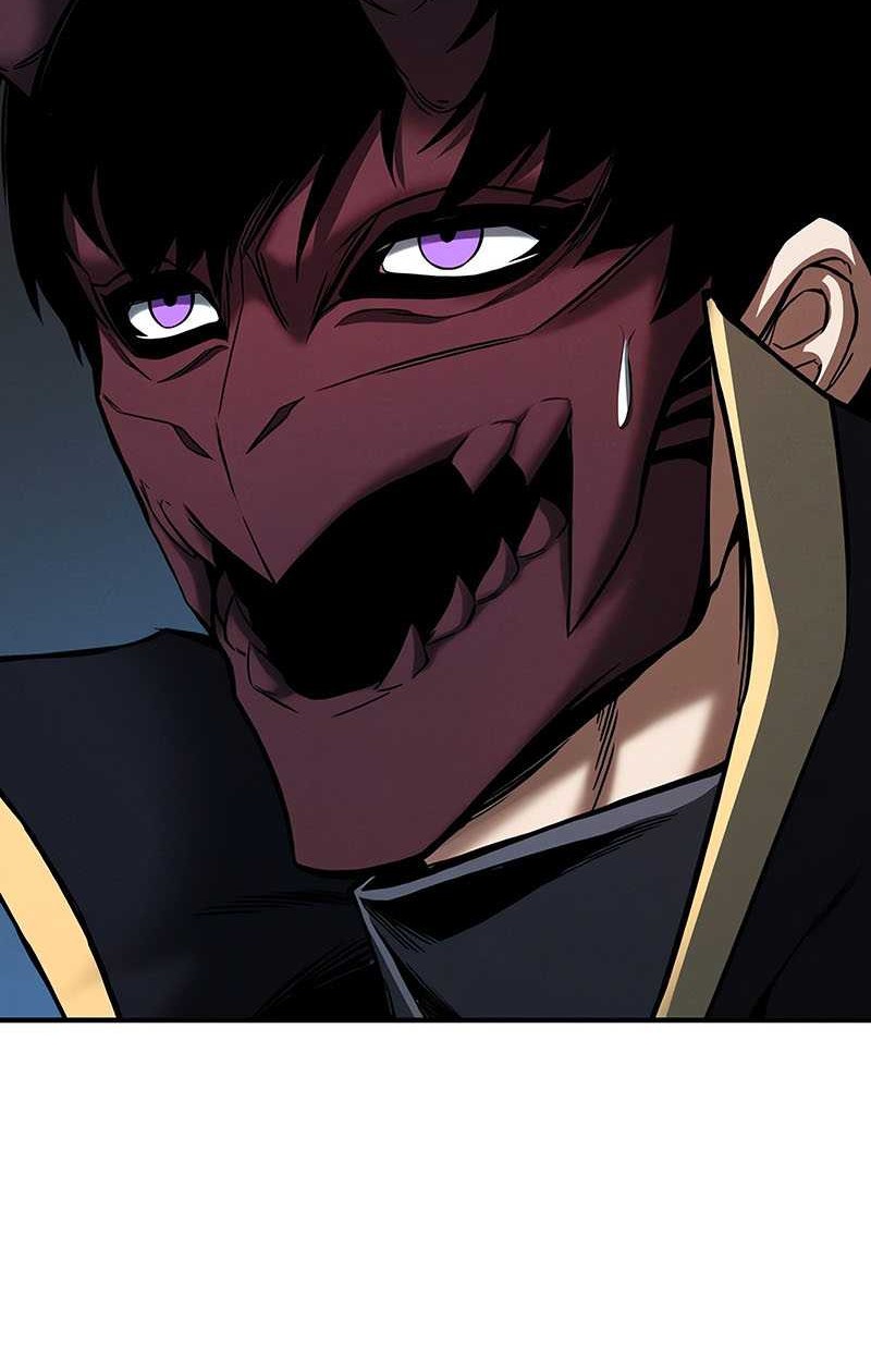 Absolute Necromancer Chapter 54 - halaman 69