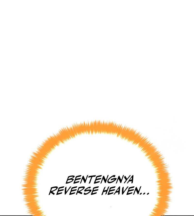 Absolute Necromancer Chapter 54 - halaman 73