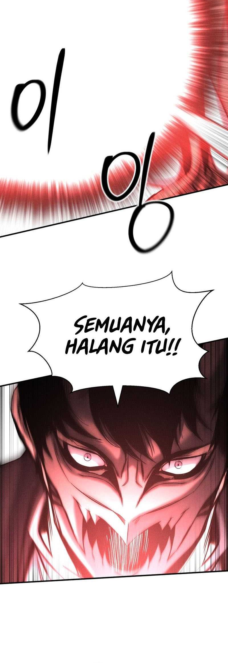 Absolute Necromancer Chapter 55 - halaman 21