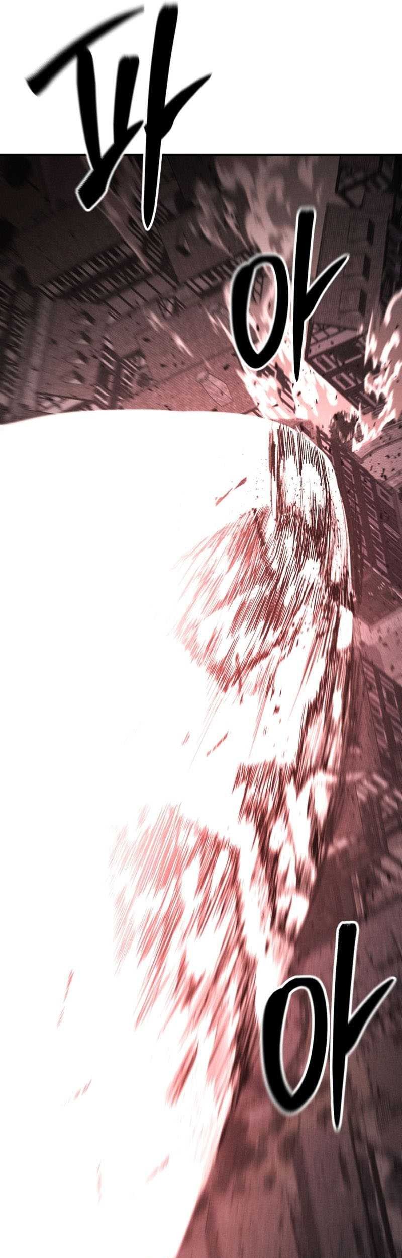 Absolute Necromancer Chapter 55 - halaman 22