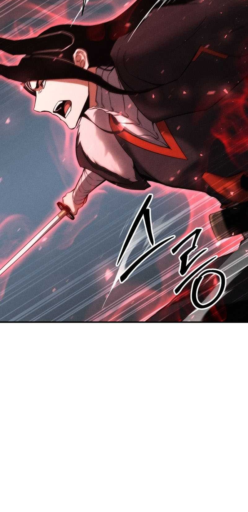 Absolute Necromancer Chapter 55 - halaman 33