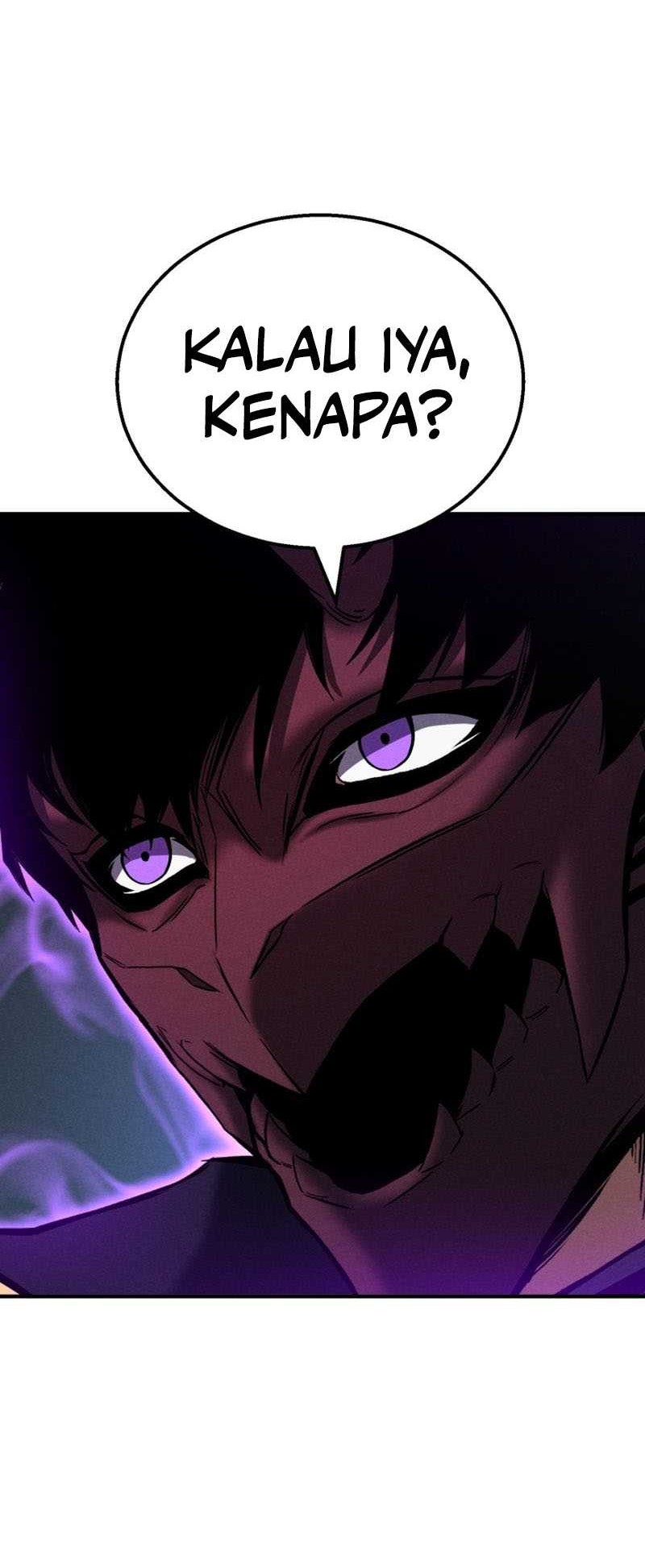 Absolute Necromancer Chapter 55 - halaman 53