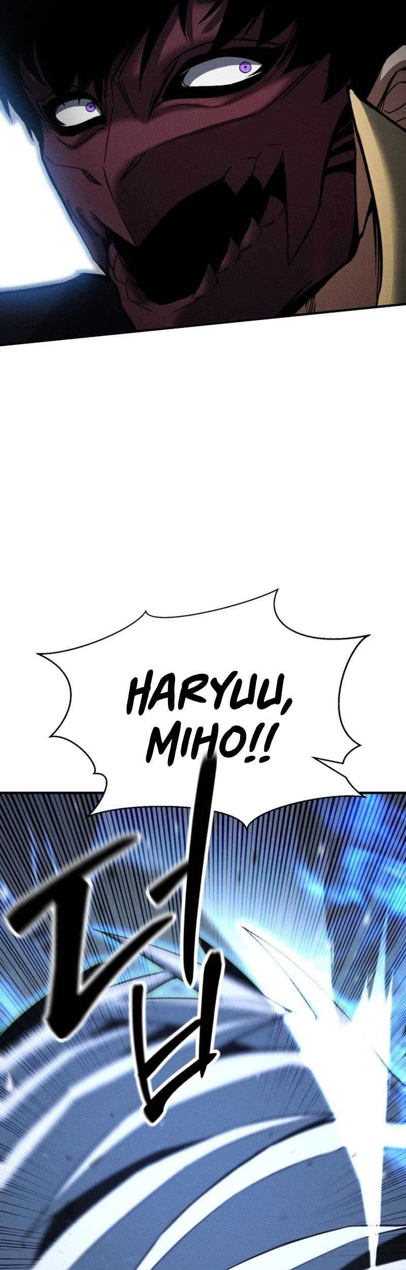 Absolute Necromancer Chapter 55 - halaman 62