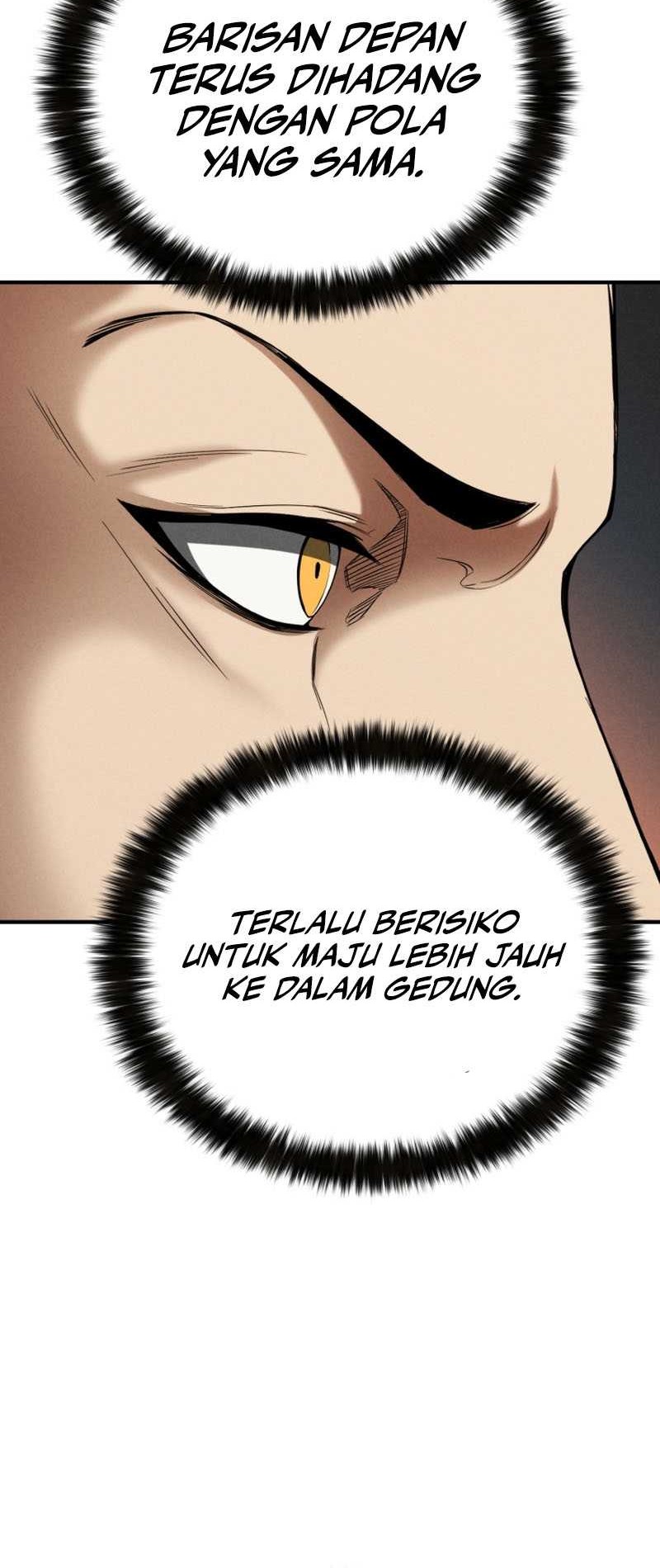 Absolute Necromancer Chapter 56 - halaman 12