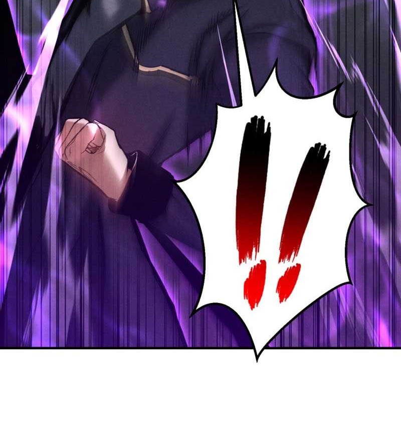 Absolute Necromancer Chapter 56 - halaman 24