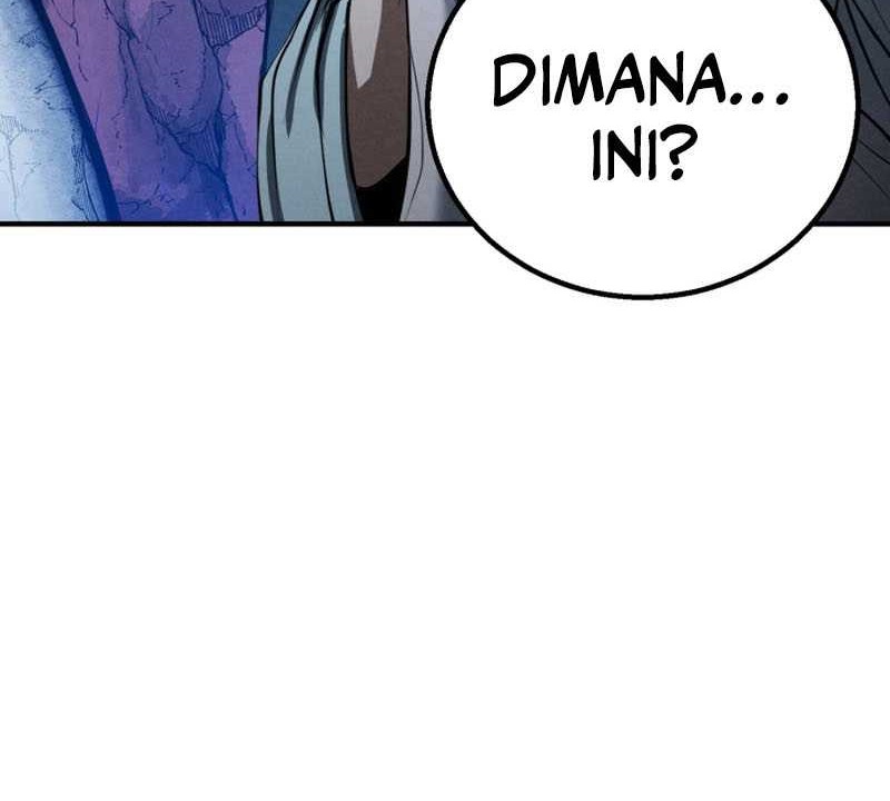 Absolute Necromancer Chapter 56 - halaman 28