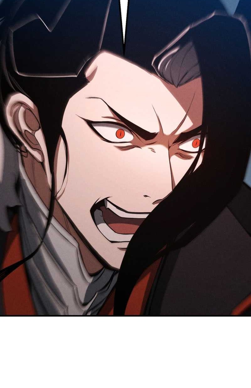 Absolute Necromancer Chapter 56 - halaman 32