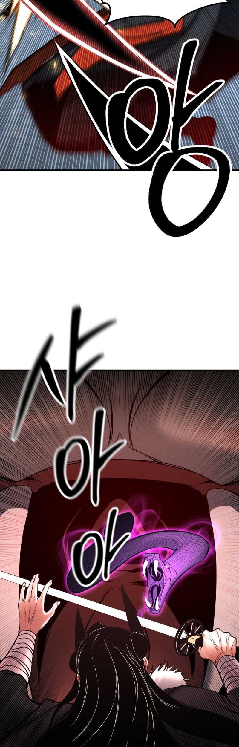 Absolute Necromancer Chapter 56 - halaman 35