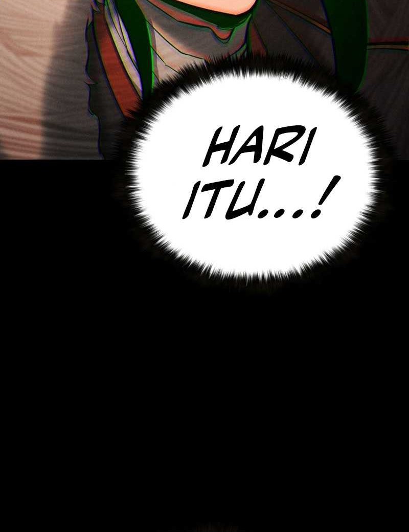 Absolute Necromancer Chapter 56 - halaman 44
