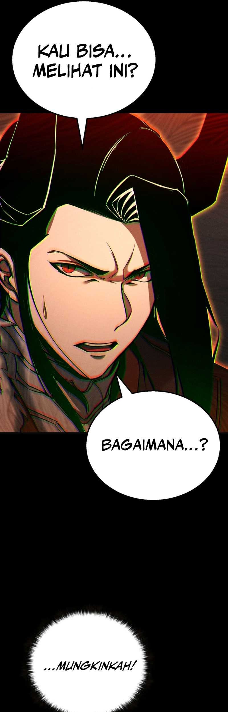 Absolute Necromancer Chapter 56 - halaman 49