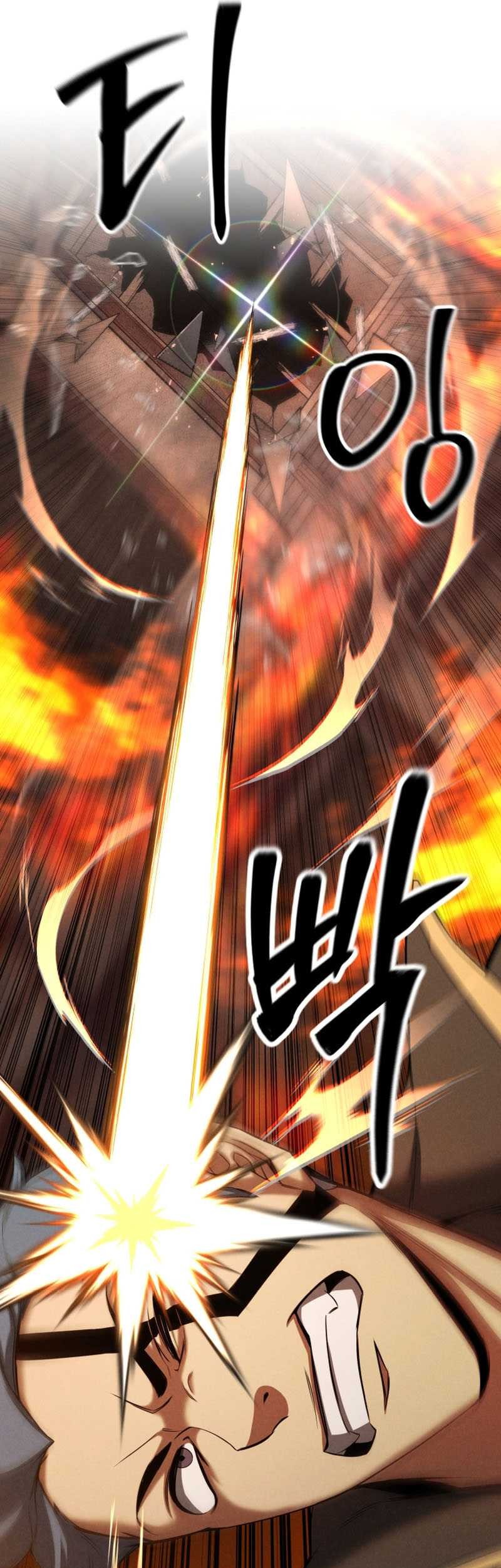 Absolute Necromancer Chapter 56 - halaman 5
