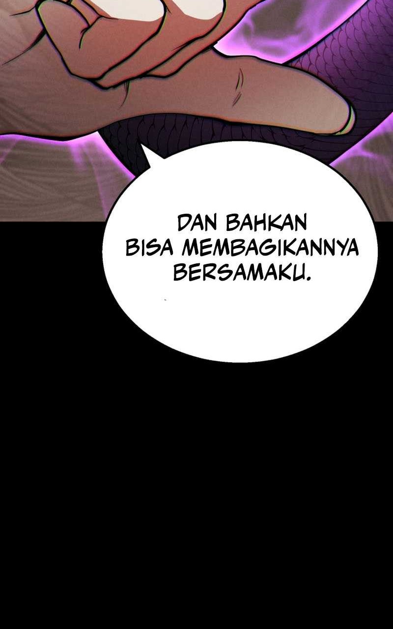 Absolute Necromancer Chapter 56 - halaman 52