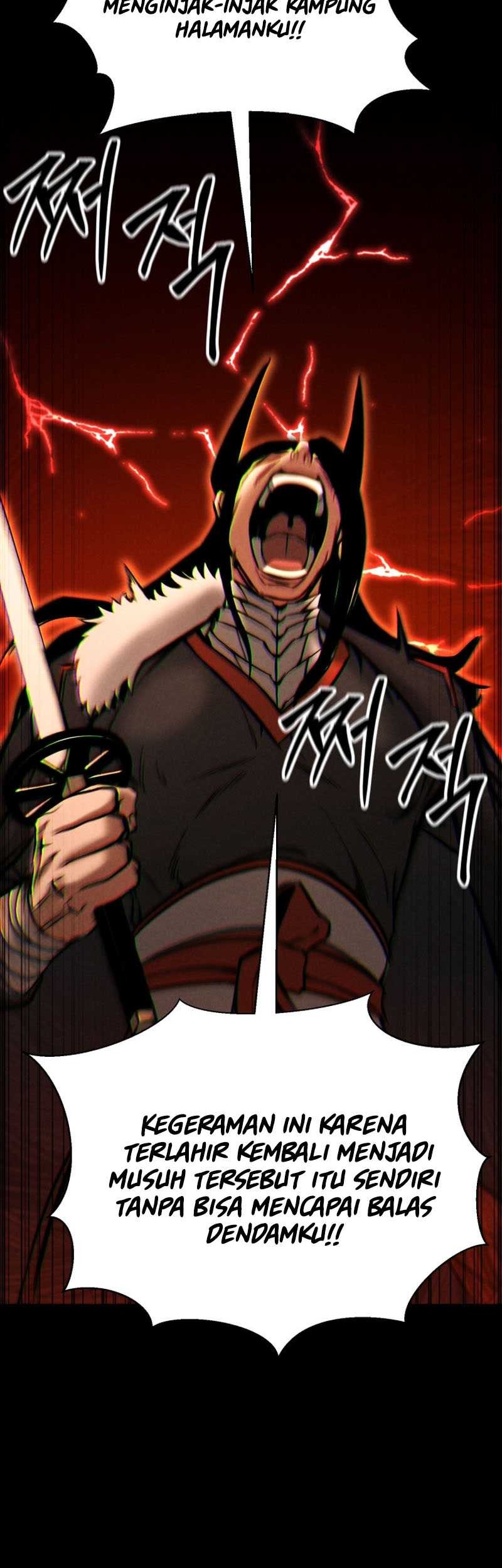 Absolute Necromancer Chapter 56 - halaman 56