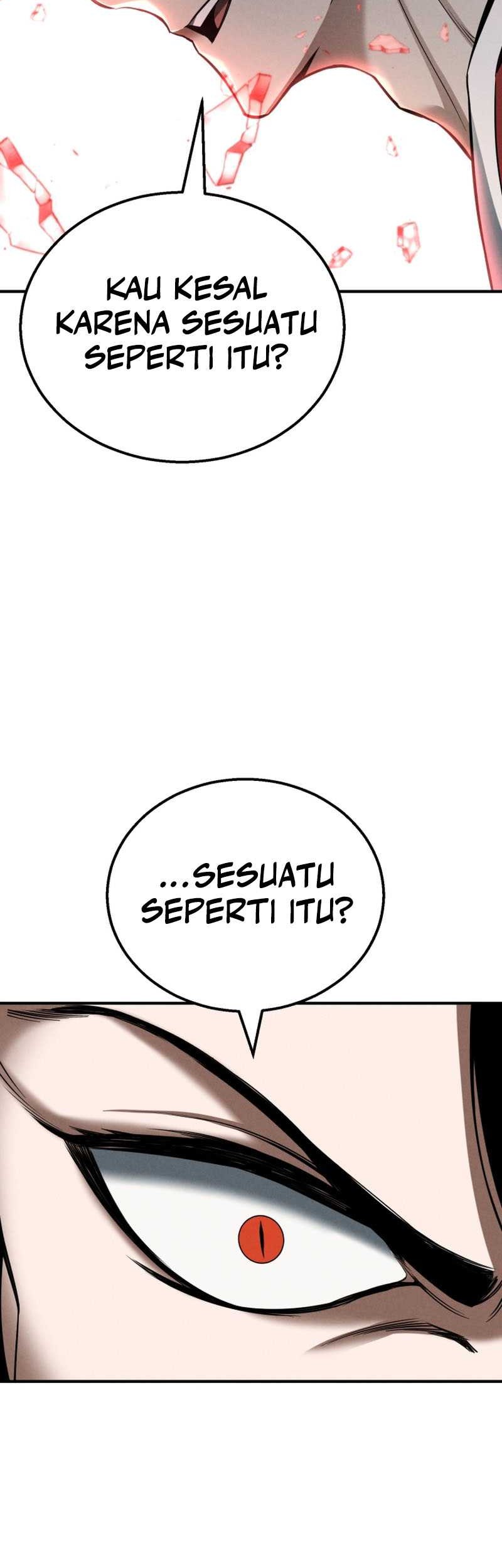 Absolute Necromancer Chapter 56 - halaman 59