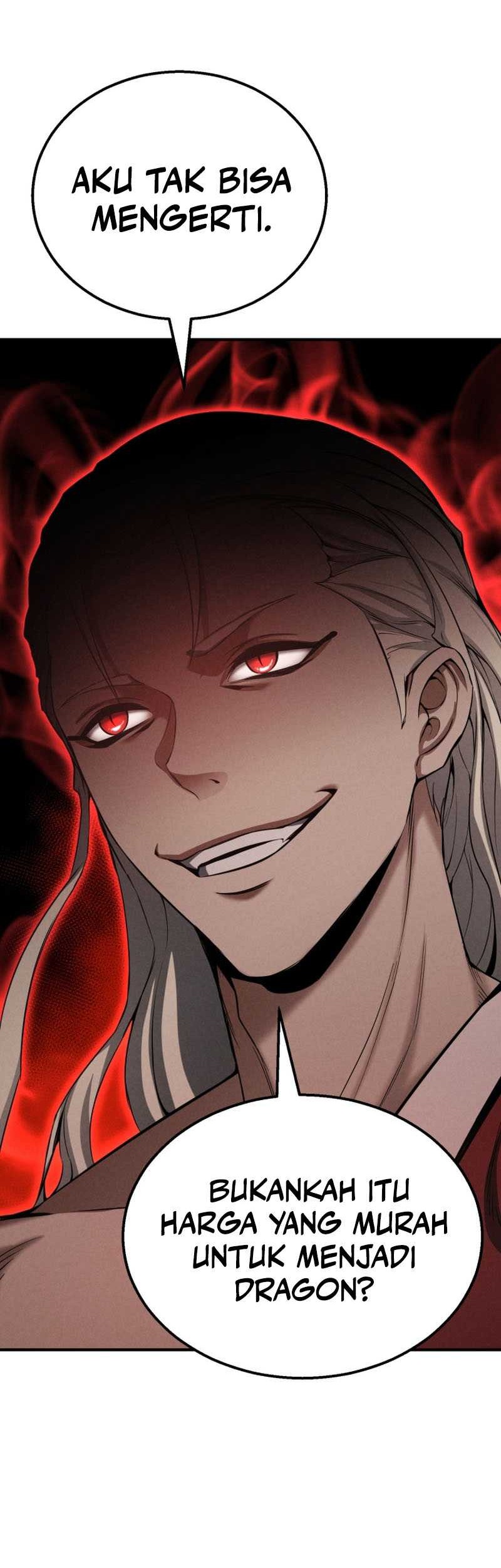 Absolute Necromancer Chapter 56 - halaman 60