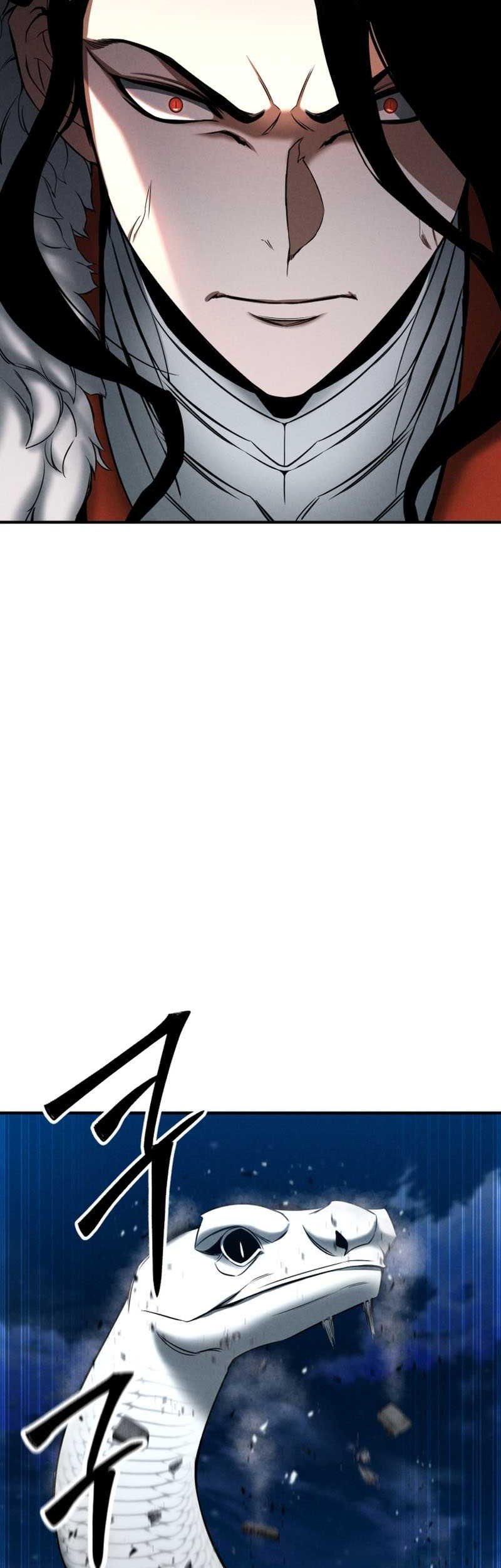 Absolute Necromancer Chapter 56 - halaman 63