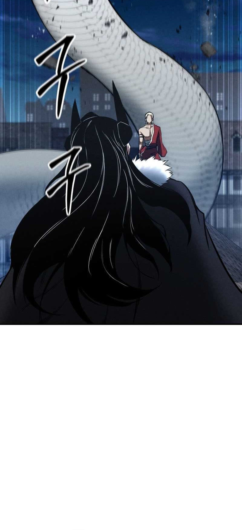 Absolute Necromancer Chapter 56 - halaman 64