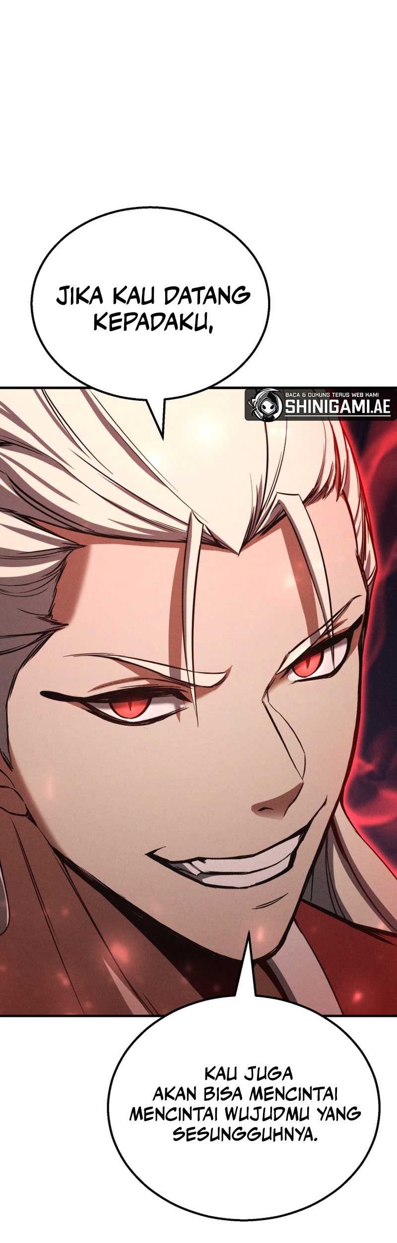 Absolute Necromancer Chapter 56 - halaman 66
