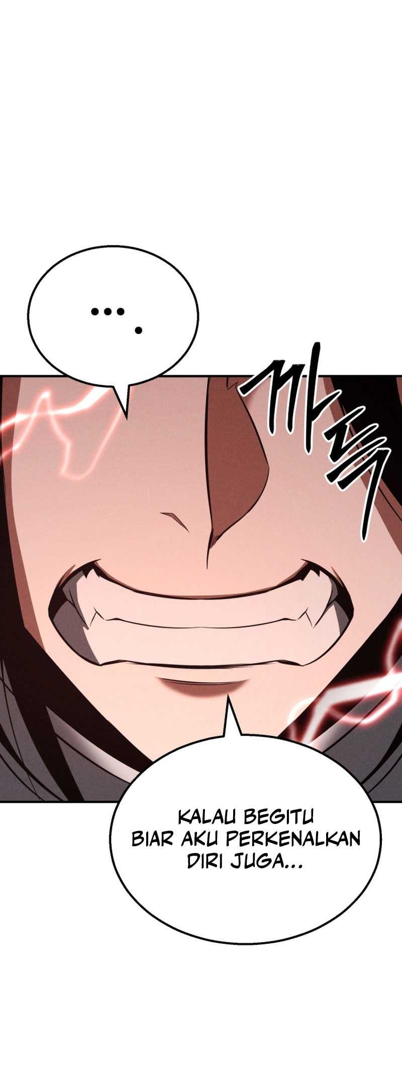 Absolute Necromancer Chapter 56 - halaman 67