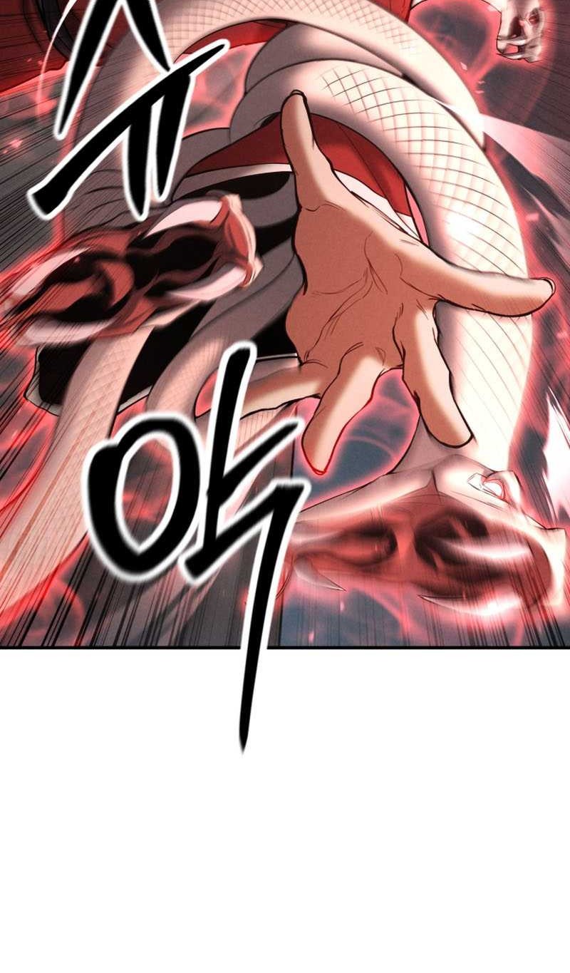 Absolute Necromancer Chapter 56 - halaman 70