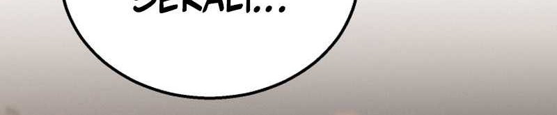 Absolute Necromancer Chapter 56 - halaman 8