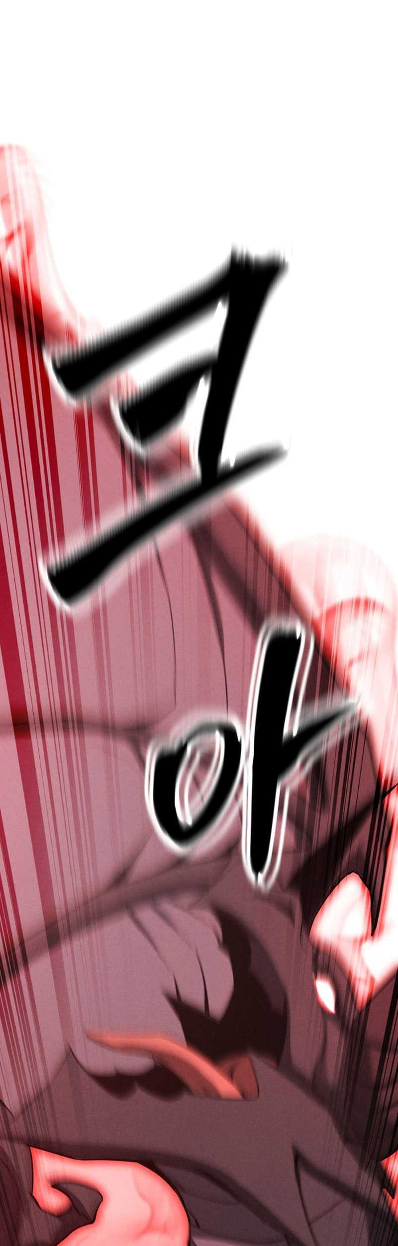 Absolute Necromancer Chapter 57 - halaman 38