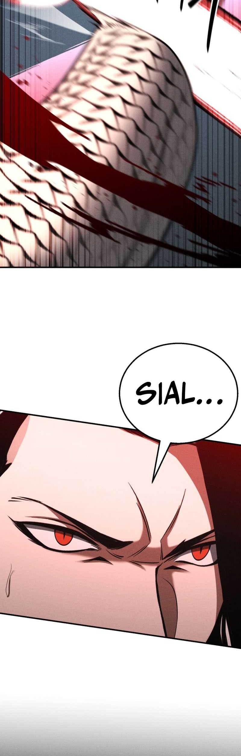 Absolute Necromancer Chapter 57 - halaman 4
