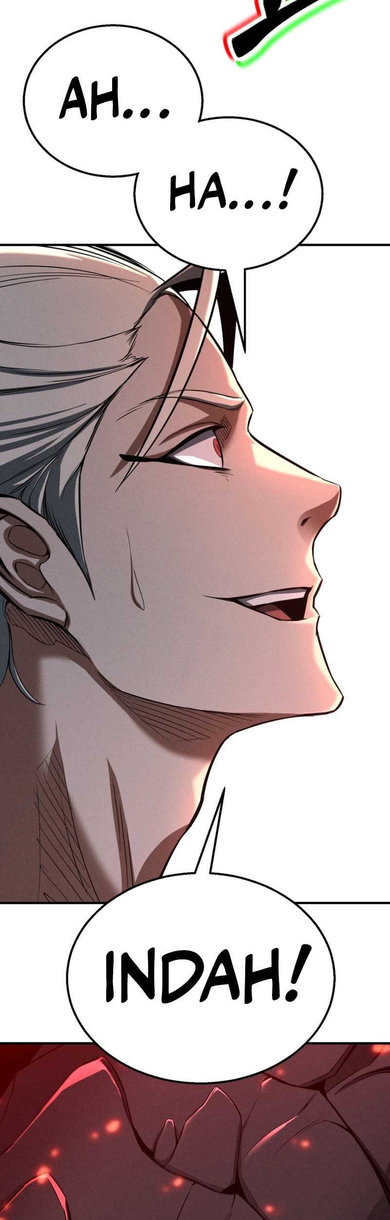 Absolute Necromancer Chapter 57 - halaman 45