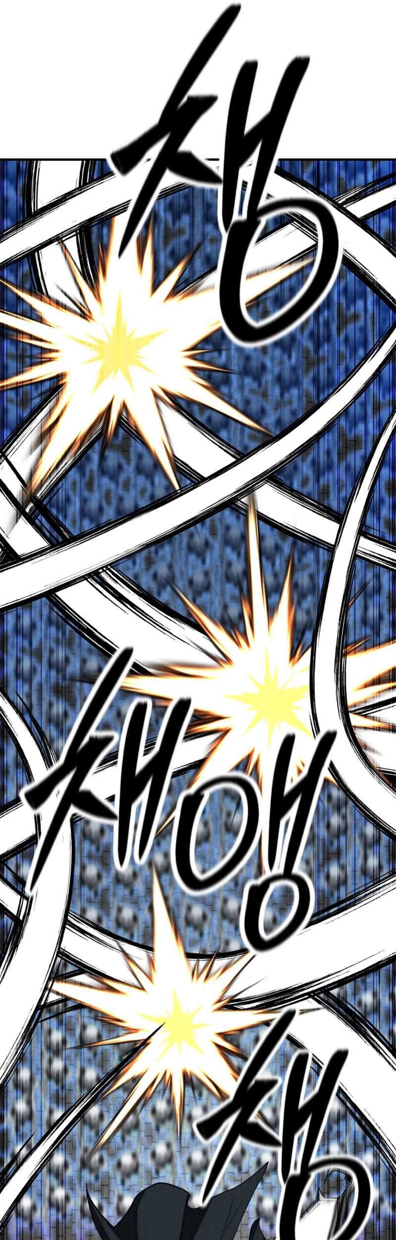 Absolute Necromancer Chapter 57 - halaman 52