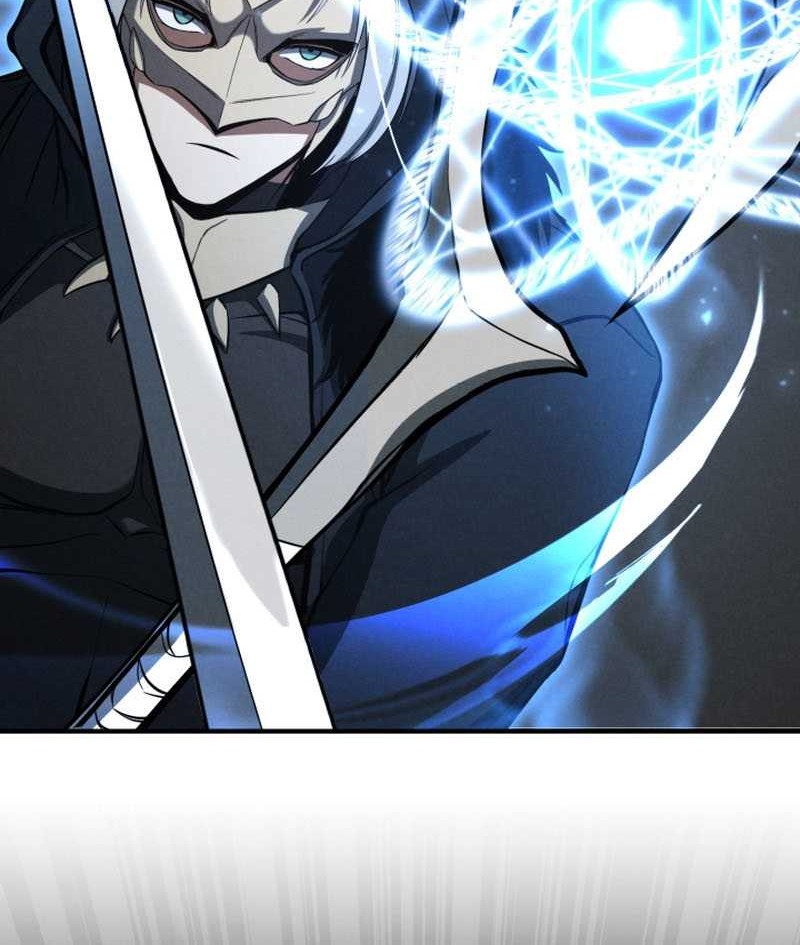 Absolute Necromancer Chapter 57 - halaman 59