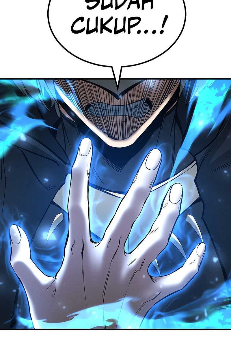 Absolute Necromancer Chapter 58 - halaman 13