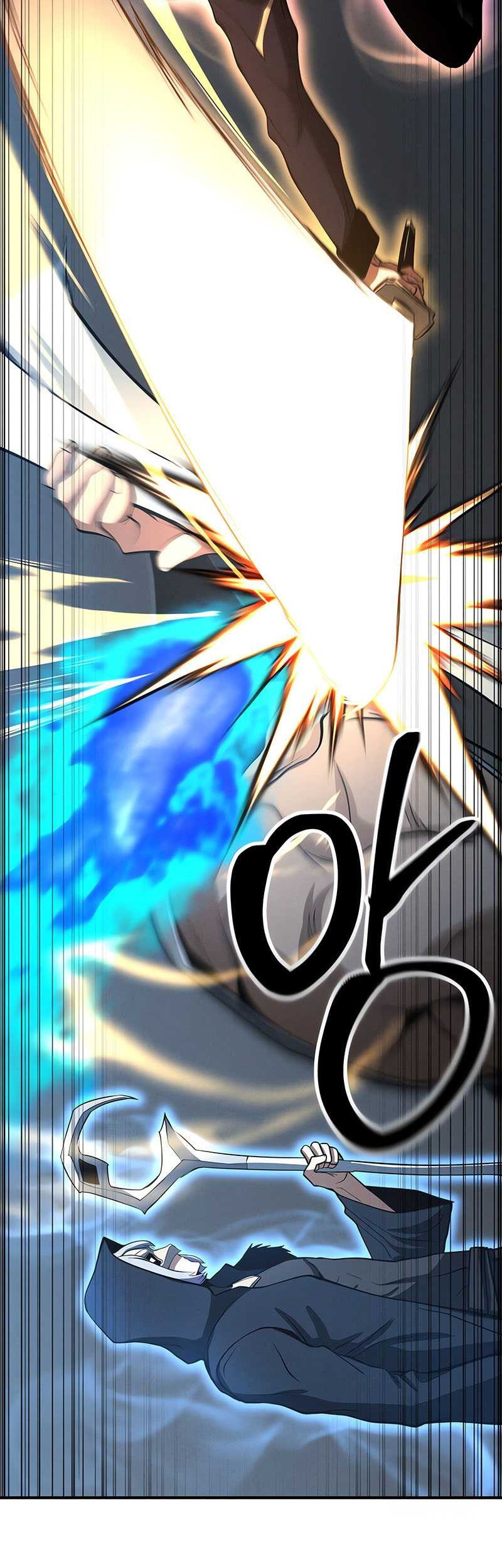Absolute Necromancer Chapter 58 - halaman 20
