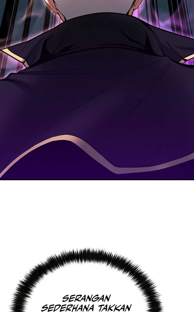 Absolute Necromancer Chapter 58 - halaman 32