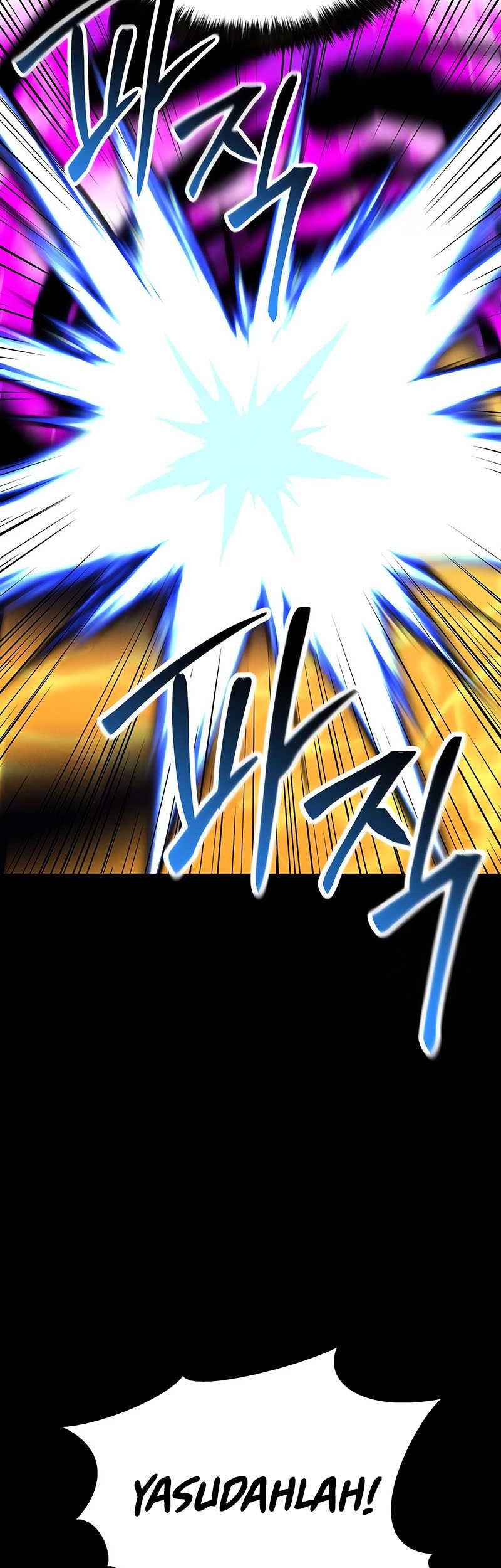 Absolute Necromancer Chapter 58 - halaman 39