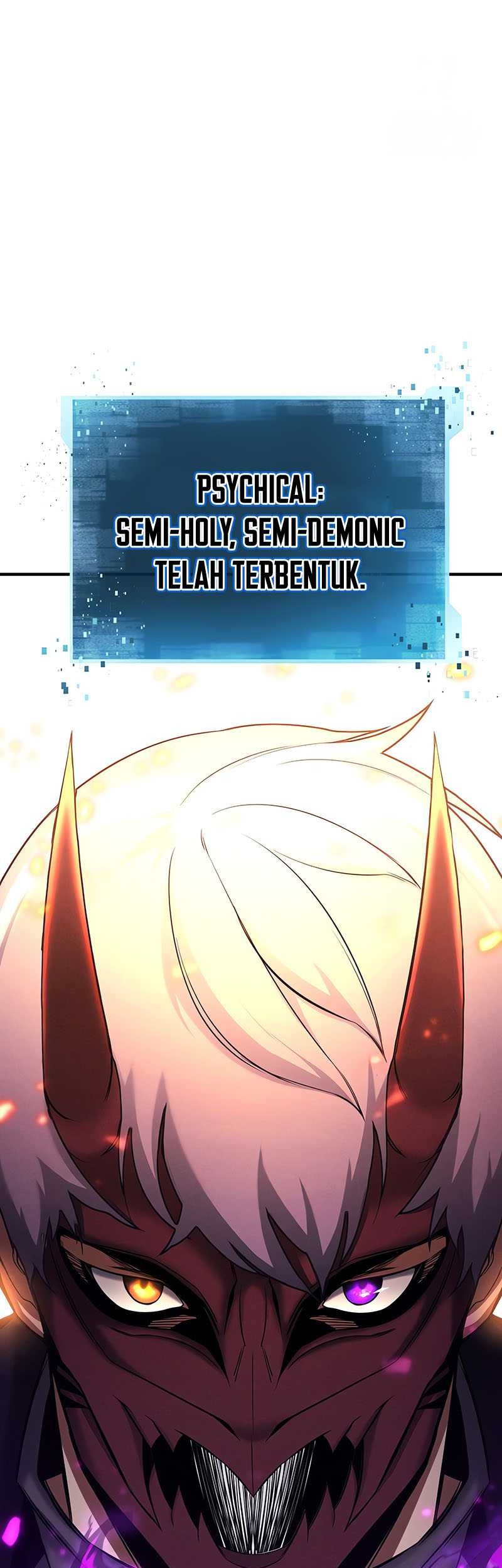 Absolute Necromancer Chapter 58 - halaman 4