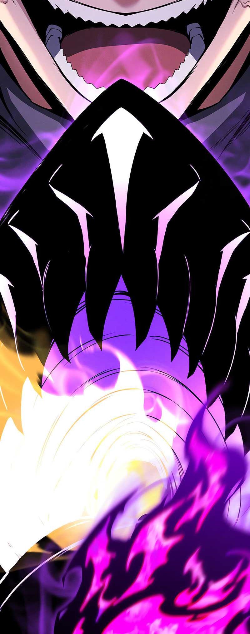 Absolute Necromancer Chapter 58 - halaman 44