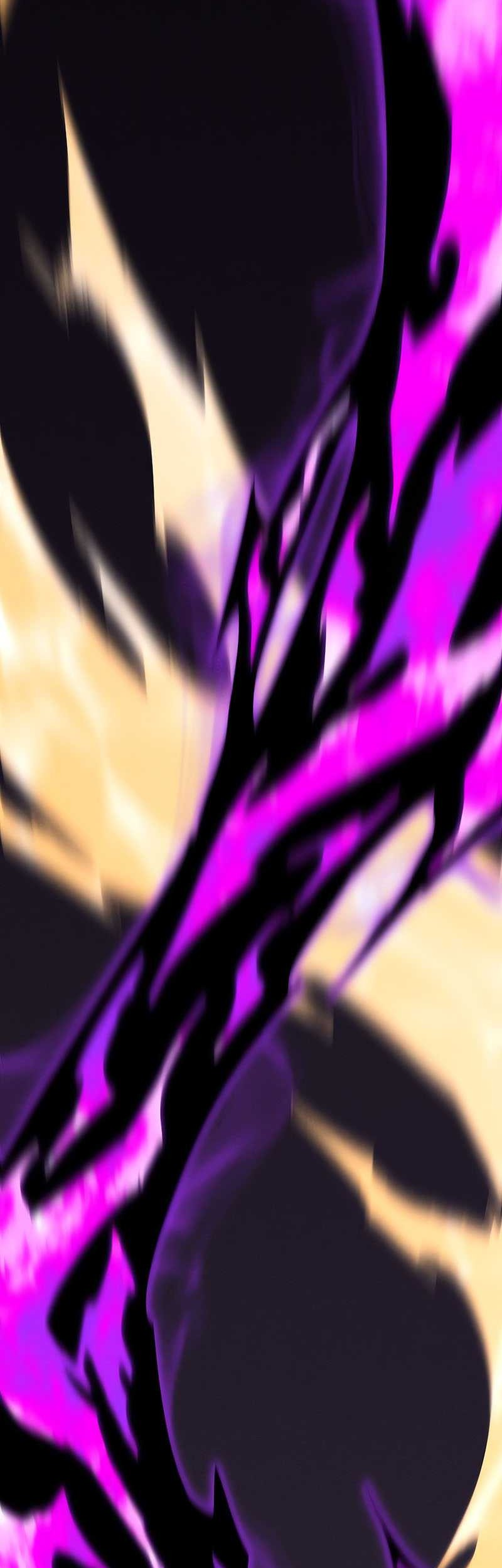 Absolute Necromancer Chapter 58 - halaman 47
