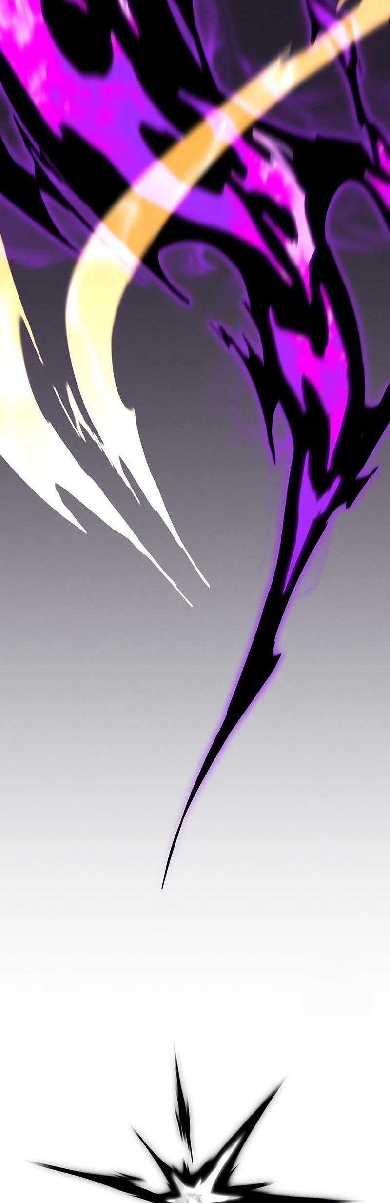 Absolute Necromancer Chapter 58 - halaman 48