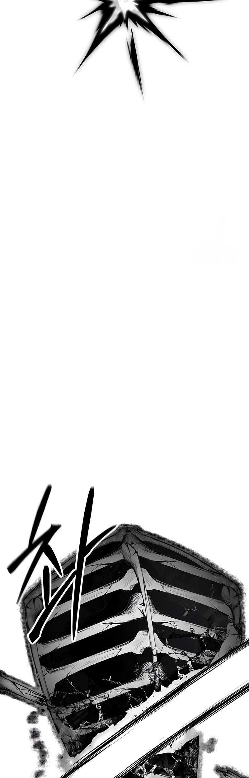 Absolute Necromancer Chapter 58 - halaman 49