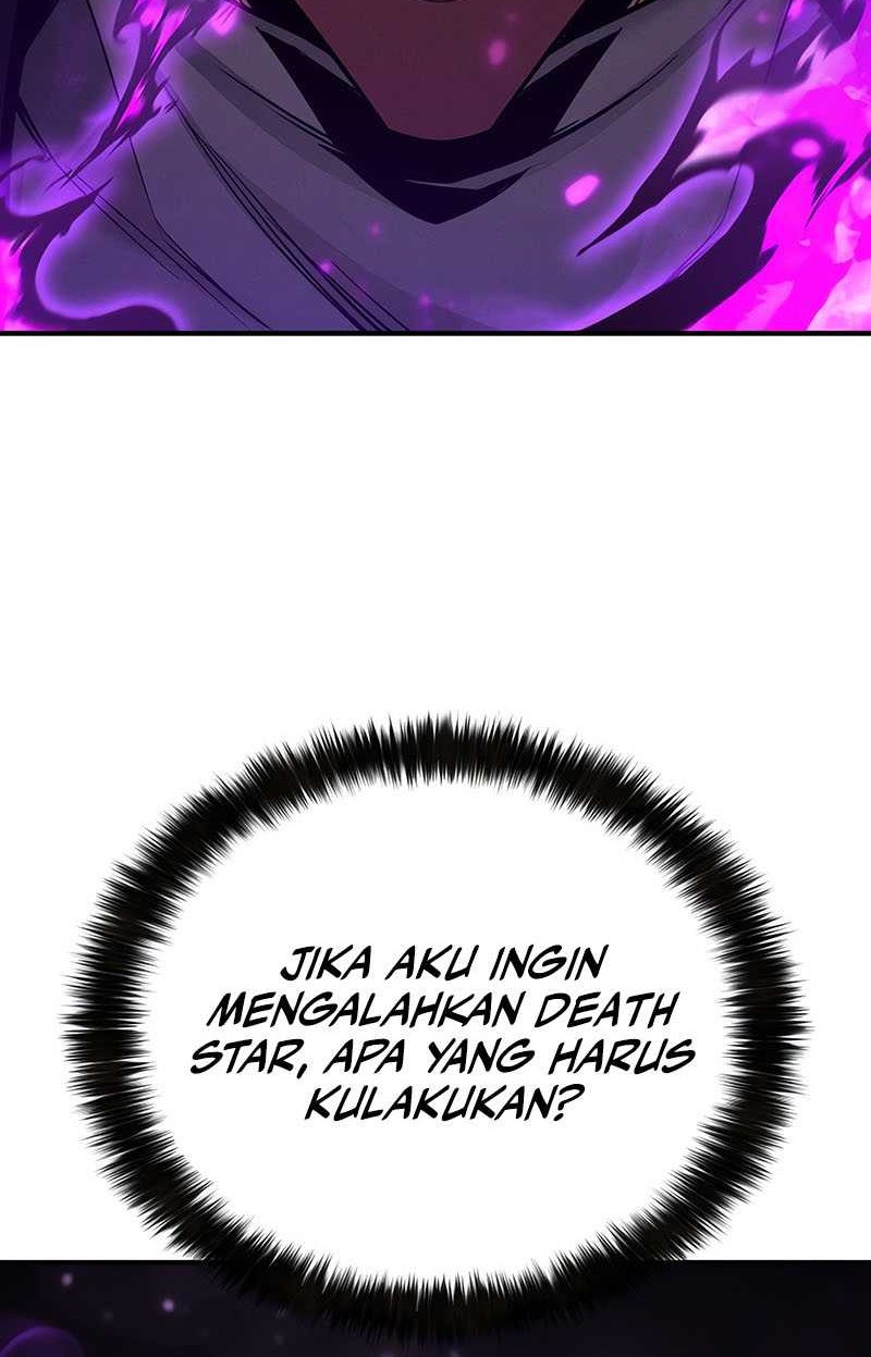 Absolute Necromancer Chapter 58 - halaman 5