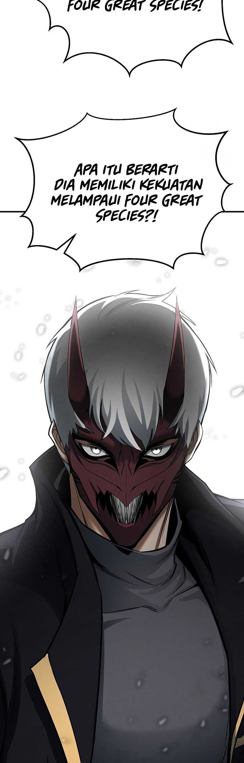Absolute Necromancer Chapter 58 - halaman 54